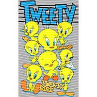 Cartoons and other-CO 249